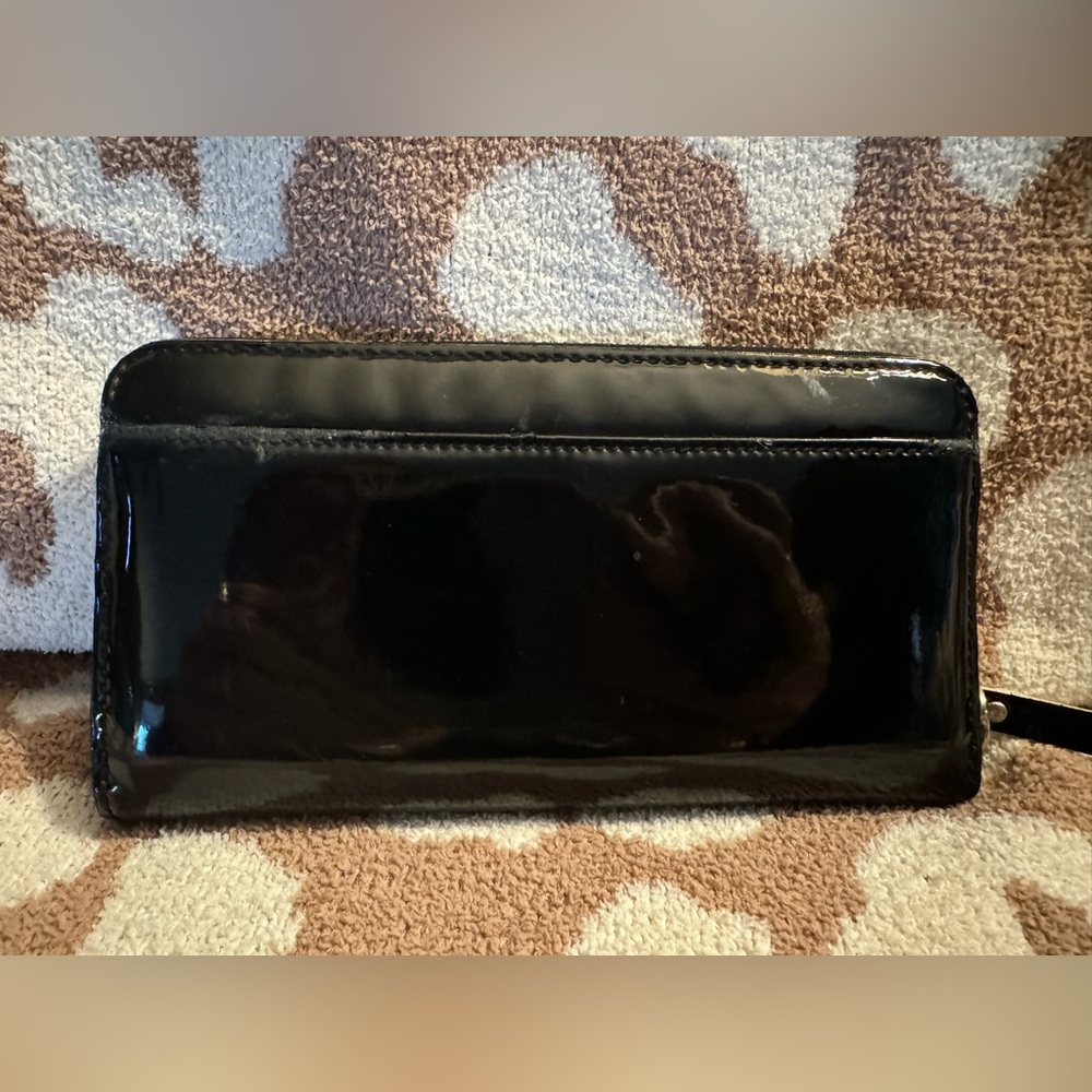 Kate Spade $13 - Picture 2 of 7